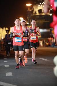 BIB: 40892, 28225, 20194
                            <button type="button" onclick="openModal(23173117)" class="btn btn-primary btn-sm float-right btn-popup" data-toggle="modal" data-target=".modal-high-quality">
                        <i class="fas fa-shopping-cart"></i> Add to Cart
                    </button>
                                            <button type="button" onclick="isThisMe(23173117, true)" class="btn btn-success btn-sm float-right btn-popup btn-isme hidden" data-toggle="tooltip" data-placement="bottom" title="นี่คือรูปของคุณใช่ไหม คลิกที่นี่เพื่อเอาเข้าอัลบั้ม">
                        <i class="fas fa-plus"></i> Add to album
                    </button>
                    <button type="button" onclick="isThisMe(23173117, false)" class="btn btn-warning btn-sm float-right btn-popup btn-isnotme hidden">
                        <i class="fas fa-ban"></i> Remove from album
                    </button>